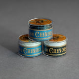 Sajou Fil Au Chinois Waxed Cable Linen Threads, Spool Cable Linen Cord, Corded Waxed Linen, Cable