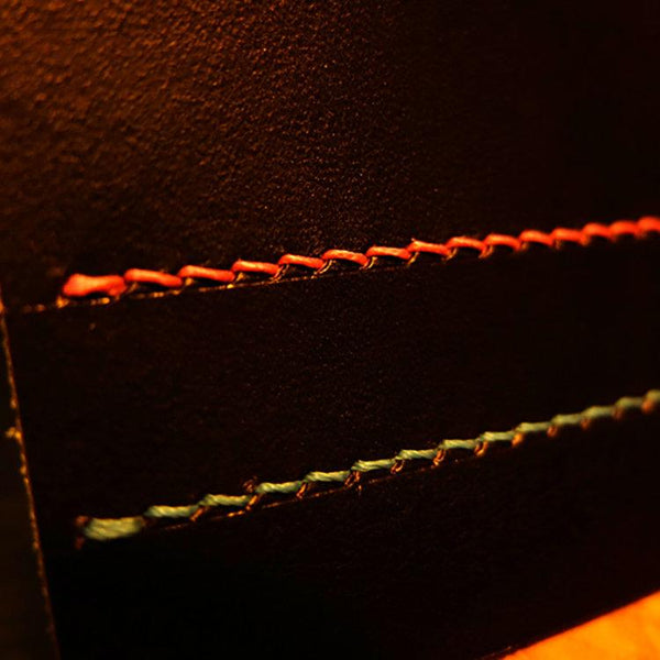 Waxed Polyester Thread 0.5mm