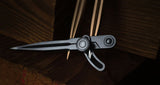 Wing Divider