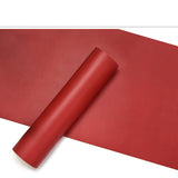 Buttero Wallet Vegetable Tanned Leather