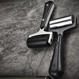 Leather Working Tools Roller - LeatherMob