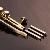 Since Edge Stitching Groover Creasing Leather Leathercraft LeatherMob Craft Tool