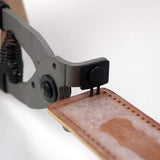 Diamond Point 4mm Nipper