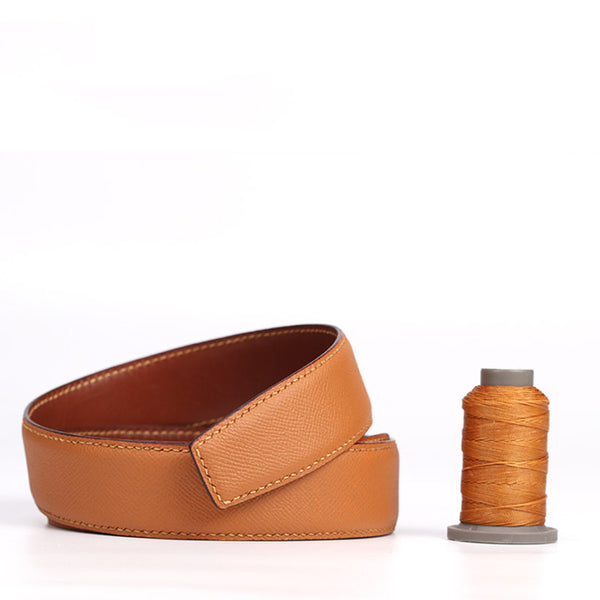 Leather Working Tools Polyester Thread 0.55, WUTA - LeatherMob