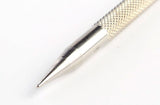 Leather Working Tools Stylus Ball Point - LeatherMob