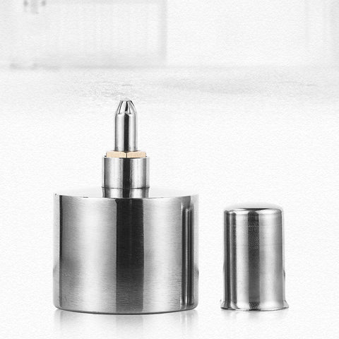 products/1fbd1a55e1c3e0d1d7a53e88e2e2ff01.jpg