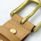 Oblong Slot Hole Punch