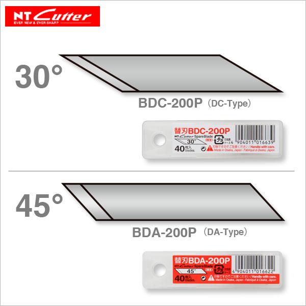 Leathermob NT Cutter D-400 precision cutting scrapbooking hobby modeling Design Knife Blade Craft