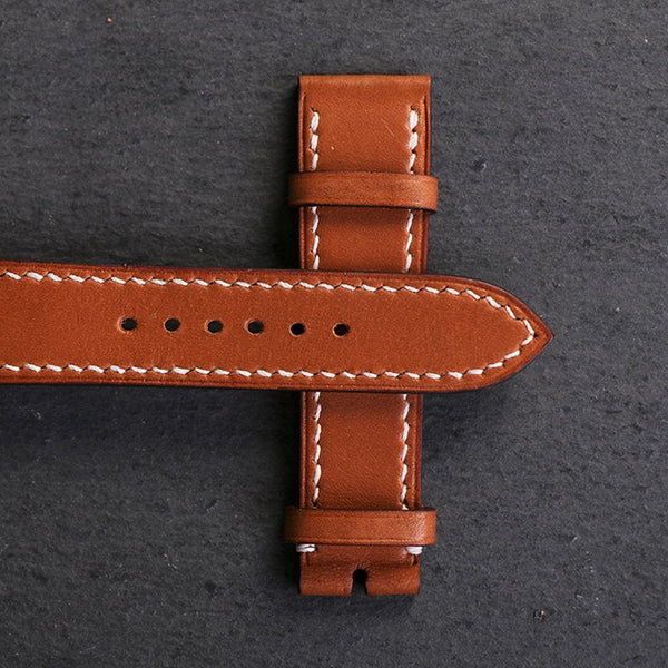 Leather Working Tools French Style Pricking Iron, WUTA - LeatherMob