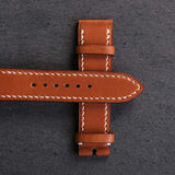 French Style Pricking Iron, WUTA