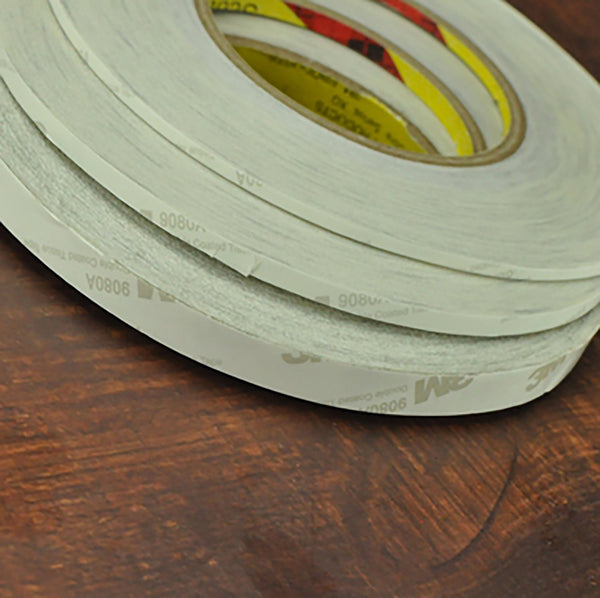 3M Double Sided Tape