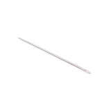 Leather Working Tools Round Tip Needle - LeatherMob