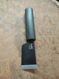 Leather Working Tools Utility Knife - LeatherMob