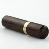 Hand Stitch Needle Case