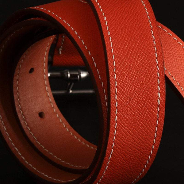 French Style Pricking Iron, WUTA