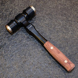 Amy Roke Multi Function Hammer with Interchangeable Head