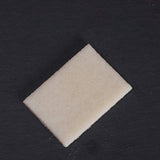 Rubber Glue Removal Cleaner