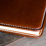 Leather Working Tools M390 Groover - LeatherMob