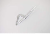 Wing Divider