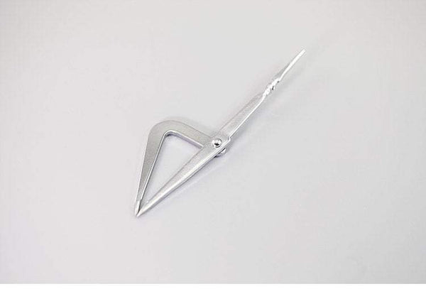 Wing Divider