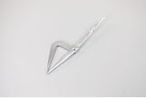 Leather Working Tools Wing Divider - LeatherMob
