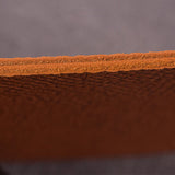 Leather Working Tools Edge Painting Pen - LeatherMob