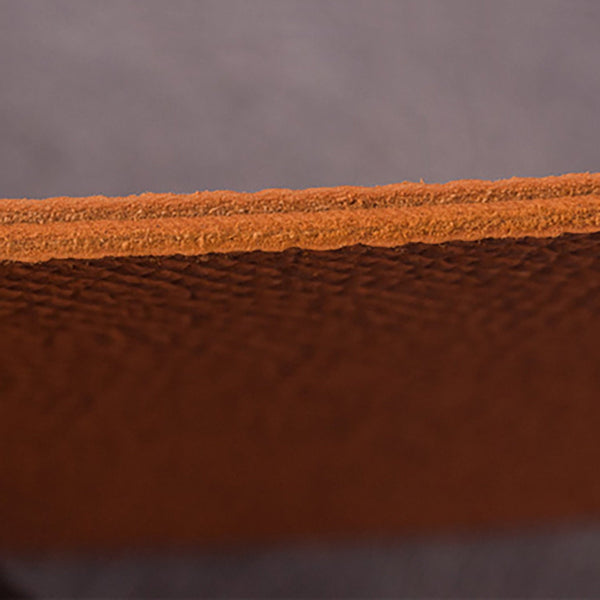 Leather Working Tools Edge Painting Pen - LeatherMob