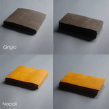 Pueblo Vegetable Tanned Leather, Size 11x24cm / 22x24cm / 30x24cm