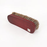 Collonil Horsehair Brush