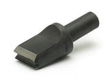 Swivel Knife Spare Blade Double Line Blade