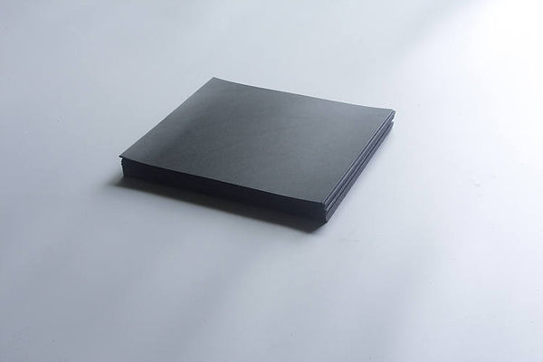 Buttero Wallet Vegetable Tanned Leather
