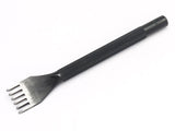 3mm Diamond Leather Stitching Chisel Pricking Iron Tool Kyoshin Elle LeatherMob Leathercraft