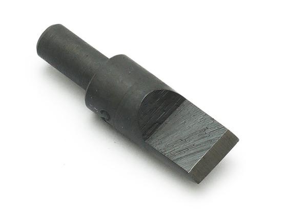 Swivel Knife Spare Blade Straight Blade