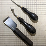 Utility Knife