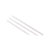 Leather Working Tools Round Tip Needle - LeatherMob
