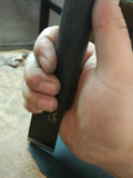 Utility Knife
