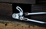 Wing Divider