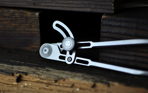 products/3da6c4d667d49cdda98bcf9b830c22bc.jpg