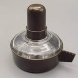 Japan Alcohol Lamp