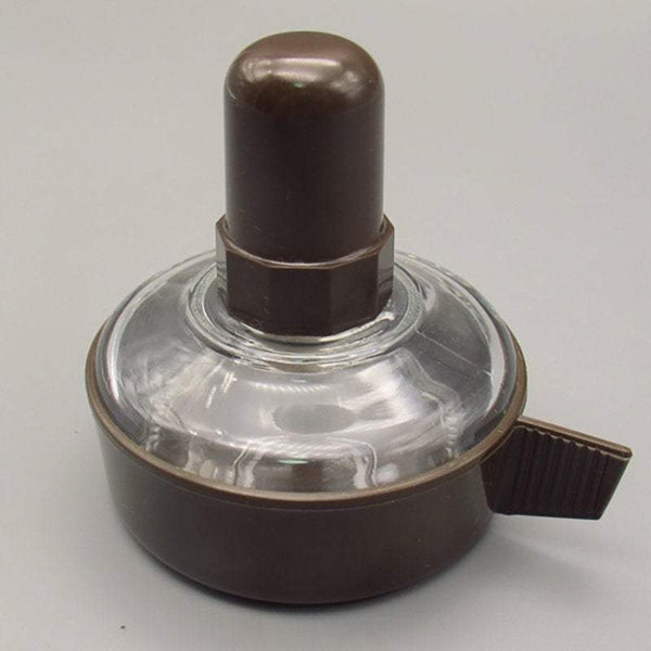 Japan Alcohol Lamp