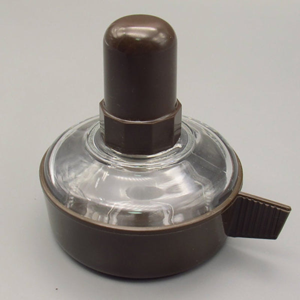 Leather Working Tools Japan Alcohol Lamp - LeatherMob