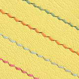 Polyester Thread 0.55, WUTA