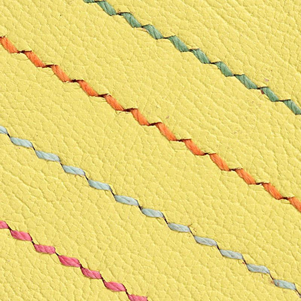 Polyester Thread 0.55, WUTA