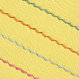 Leather Working Tools Polyester Thread 0.55, WUTA - LeatherMob