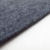 Felt Mat