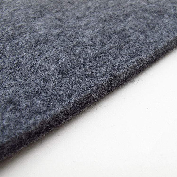 Felt Mat