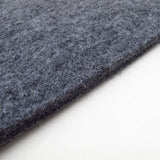 Leather Working Tools Felt Mat - LeatherMob