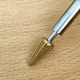 Muti Edge Painting Pen