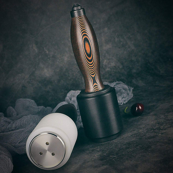 PP Hammer