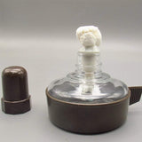 Japan Alcohol Lamp